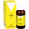 ARALIA H 230 Nestmann gocce, 50 ml