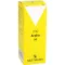 ARALIA H 230 Nestmann gocce, 50 ml