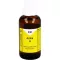 ARALIA H 230 Nestmann gocce, 50 ml