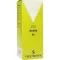 ARALIA H 230 Nestmann gocce, 100 ml
