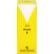 ARALIA H 230 Nestmann gocce, 100 ml