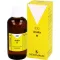 ARALIA H 230 Nestmann gocce, 100 ml
