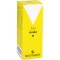ARALIA H 230 Nestmann gocce, 100 ml