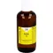 ARALIA H 230 Nestmann gocce, 100 ml
