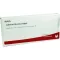 CALCIUM QUERCUS Iniettare fiale, 10X1 ml