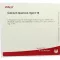 CALCIUM QUERCUS Iniettare 10 fiale, 5X10 ml
