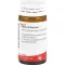 CALCIUM QUERCUS Globuli velati, 20 g