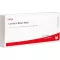 CANTHARIS BLASEN Iniettare fiale, 10X1 ml