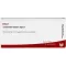 CANTHARIS BLASEN Iniettare fiale, 10X1 ml