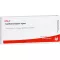 CANTHARIS BLASEN Iniettare fiale, 10X1 ml