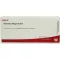 GENTIANA MAGEN Iniettare fiale, 10X1 ml