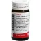 LENS VISCUM comp.Globuli velati, 20 g