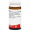 LENS VISCUM comp.Globuli velati, 20 g