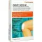 OPSITE Montante-OP Benda 5x6,5 cm, 5 pz