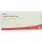 SKORODIT KREISLAUF Iniettare fiale, 10X1 ml