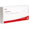 SOLUM Iniettare fiale, 10X1 ml