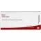 SOLUM Iniettare fiale, 10X1 ml