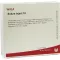 SOLUM Iniettare 10 fiale, 5X10 ml