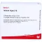 SOLUM Iniettare 10 fiale, 5X10 ml