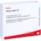 SOLUM Iniettare 10 fiale, 5X10 ml