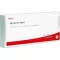 AGROPYRON Iniettare fiale, 10X1 ml
