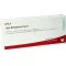 APIS BELLADONNA Iniettare fiale, 10X1 ml