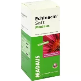 ECHINACIN Succo, 100 ml
