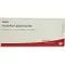 VISCUM PINI e pianta totale D 60 fiale, 10X1 ml
