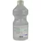 ISAPAK Acqua sterile Sistema 1000, 1X1000 ml