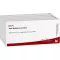 APIS BELLADONNA Iniettare fiale, 50X1 ml