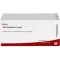 APIS BELLADONNA Iniettare fiale, 50X1 ml