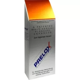PRELOX Confetti Pharma Nord, 60 pz