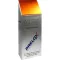 PRELOX Confetti Pharma Nord, 60 pz