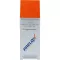 PRELOX Confetti Pharma Nord, 60 pz