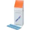 PRELOX Confetti Pharma Nord, 60 pz