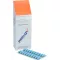 PRELOX Confetti Pharma Nord, 60 pz