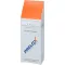 PRELOX Confetti Pharma Nord, 60 pz