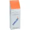 PRELOX Confetti Pharma Nord, 60 pz