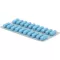 PRELOX Confetti Pharma Nord, 60 pz