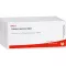 CALCIUM QUERCUS Iniettare fiale, 50X1 ml
