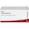 GENTIANA MAGEN Iniettare fiale, 50X1 ml