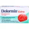 DOLORMIN compresse extra rivestite con film, 10 pz