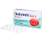 DOLORMIN compresse extra rivestite con film, 10 pz