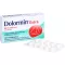 DOLORMIN compresse extra rivestite con film, 10 pz