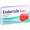 DOLORMIN compresse extra rivestite con film, 10 pz