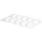 DOLORMIN compresse extra rivestite con film, 10 pz