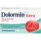DOLORMIN compresse extra rivestite con film, 10 pz