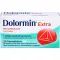 DOLORMIN compresse extra rivestite con film, 20 pz
