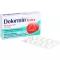 DOLORMIN compresse extra rivestite con film, 20 pz