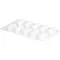 DOLORMIN compresse extra rivestite con film, 20 pz